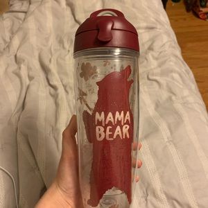 bottle tervis
